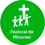 Pastoral de Misiones